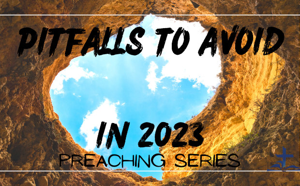 Pitfalls to avoid in 2023
